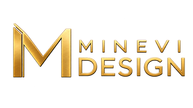 MINEVI Design